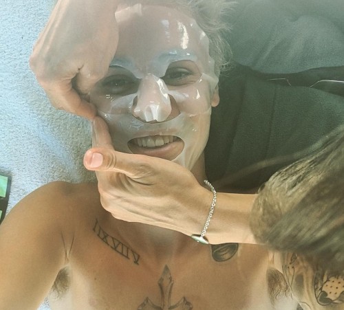 Screen Shot 2016-02-16 at 23.20.41