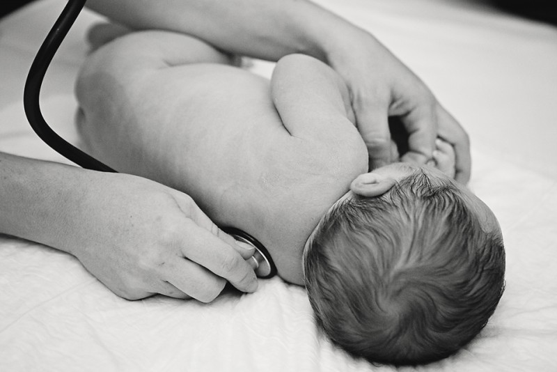 f72b8bf66da728425fc68d8a7547b636