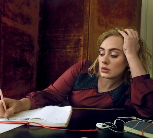adele-vogue-cover-march-2016-06