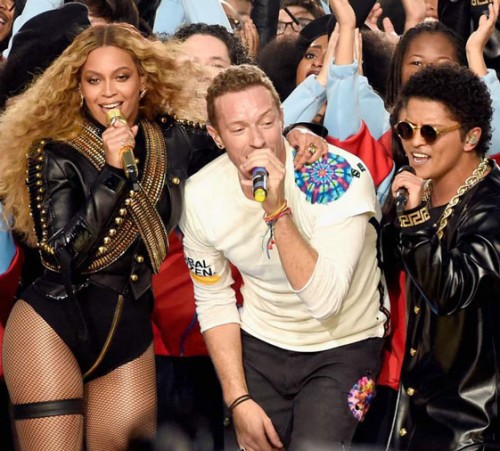 beyonce-coldplay-brun-sb50