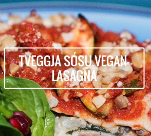 screenshot-eatrvk kvennabladid is 2016-02-06 18-05-02