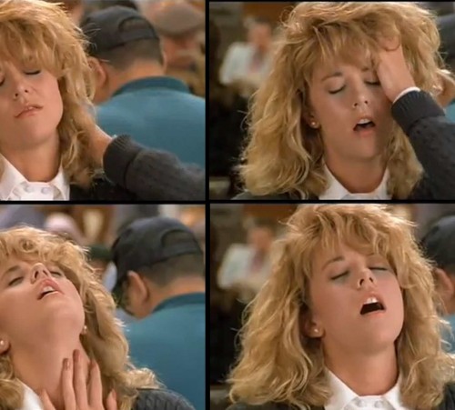 BJS-23-MAIN-BLOGB-copy