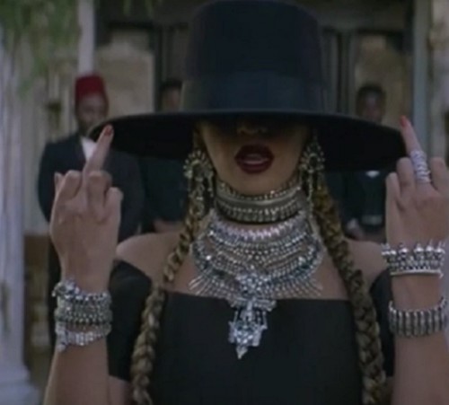 hm6spn5texab50nkhqfi