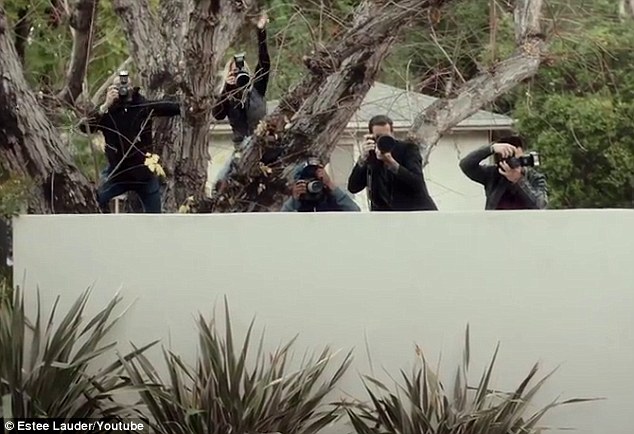 3122F52A00000578-3444955-Exposed_In_real_life_the_model_is_no_stranger_to_stripping_down_-a-79_1455321231742