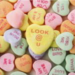 screenshot-www buzzfeed com 2016-02-05 12-07-53