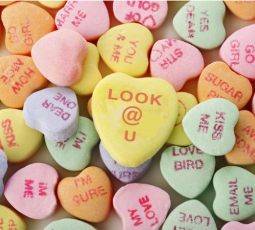 screenshot-www buzzfeed com 2016-02-05 12-07-53