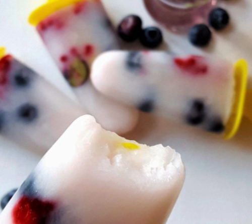 screenshot-eatrvk kvennabladid is 2016-02-15 17-04-01