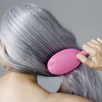 o-GREY-HAIRED-WOMEN-facebook