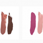 screenshot-www instagram com 2016-02-05 17-44-09