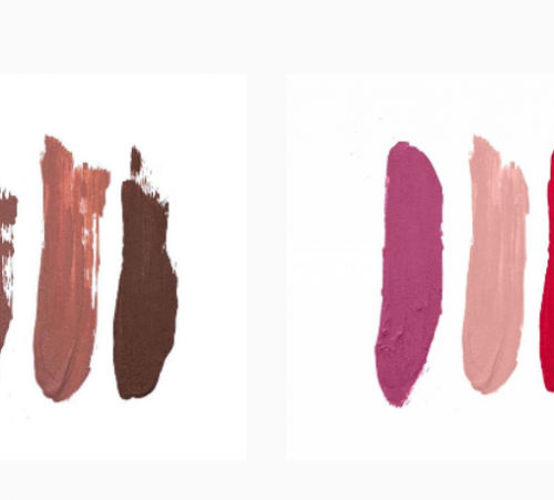 screenshot-www instagram com 2016-02-05 17-44-09