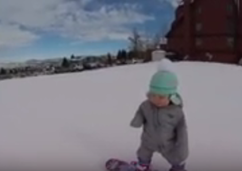 screenshot-www youtube com 2016-02-02 09-49-14