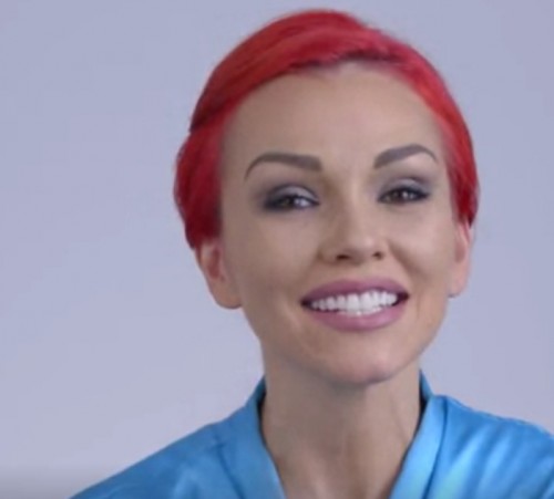 Screen Shot 2016-02-19 at 15.29.49