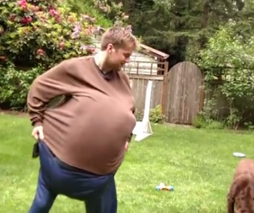 screenshot-www youtube com 2016-02-07 11-01-01