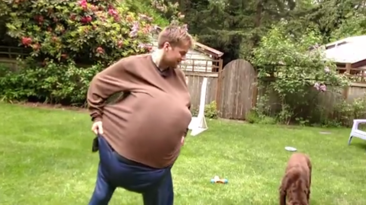 screenshot-www youtube com 2016-02-07 11-01-01