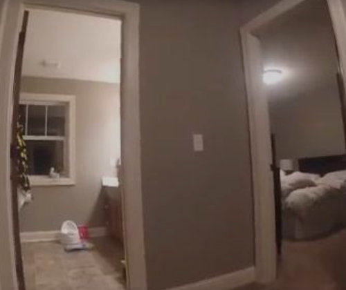 screenshot-mashable com 2016-02-09 16-12-23