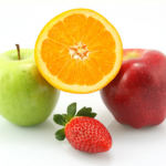 screenshot-a abcnews go com 2016-02-03 06-39-32