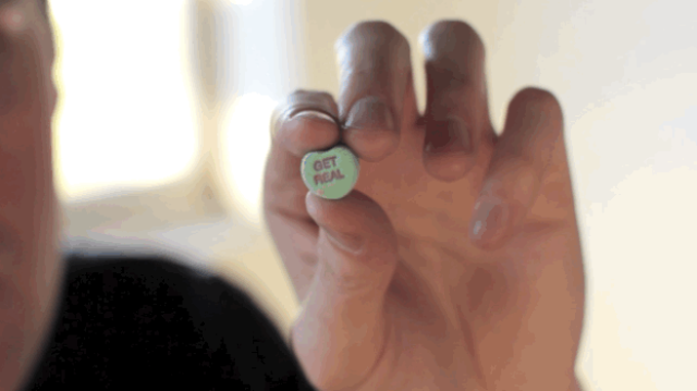 screenshot-www buzzfeed com 2016-02-05 12-09-34