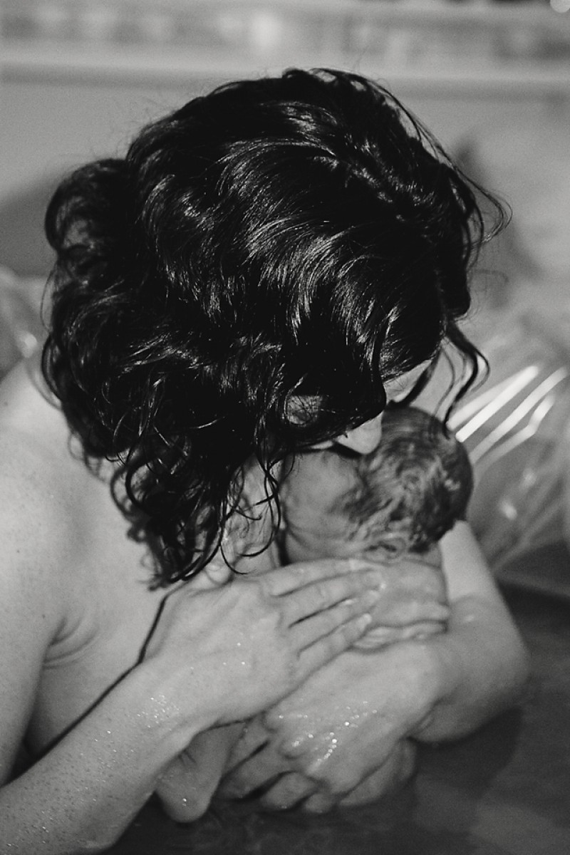 1ce059c8694722bd8602399639ad5305