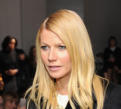 v3-Gwyneth-Paltrow-Getty