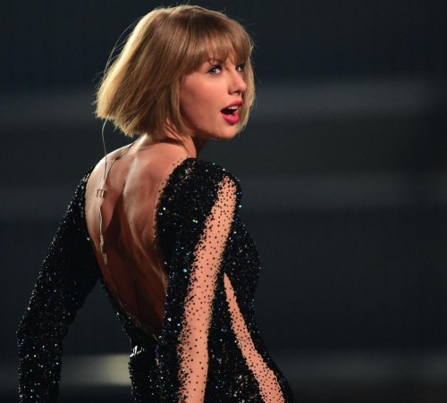 taylor-swift