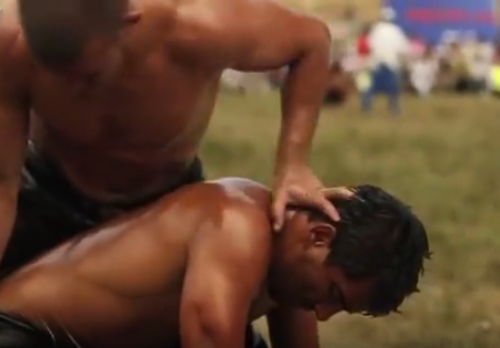 screenshot-www youtube com 2016-02-02 19-19-26