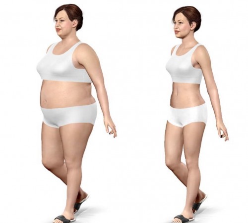 Screen Shot 2016-02-16 at 17.51.31