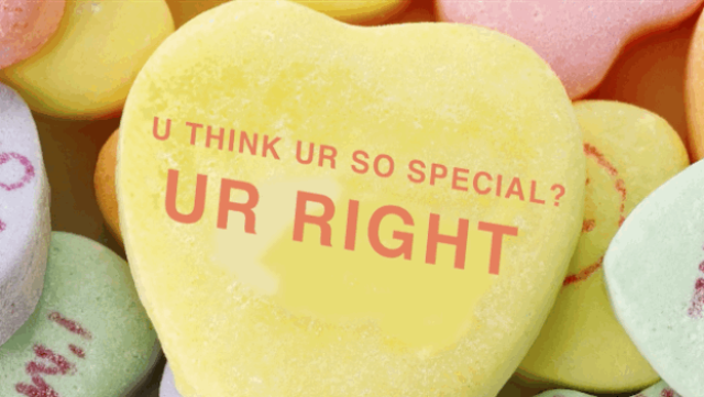 screenshot-www buzzfeed com 2016-02-05 12-08-50