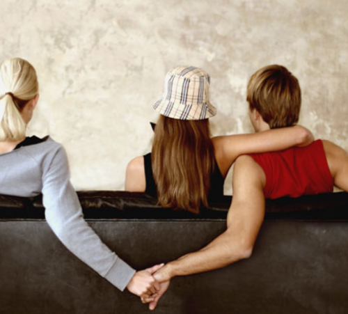 screenshot-www wowmuseum org 2016-02-06 21-18-01