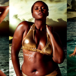 screenshot-www swimsuitsforall com 2016-02-10 17-58-18