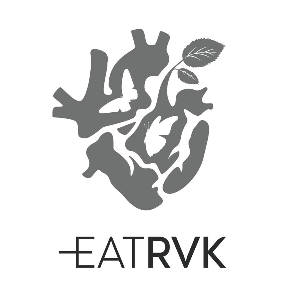 EAT Rvk