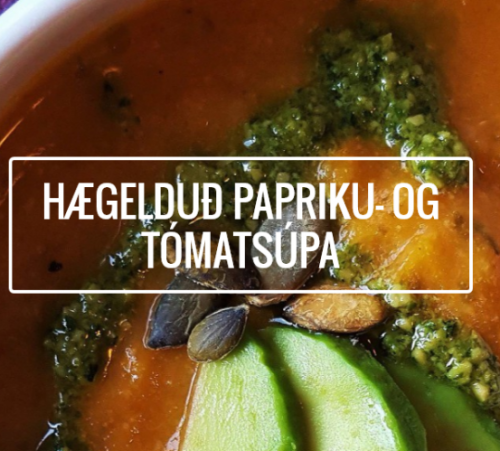 screenshot-eatrvk kvennabladid is 2016-02-08 17-11-21