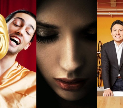 pr hver ertu forsida