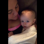 screenshot-www youtube com 2016-02-15 16-41-49