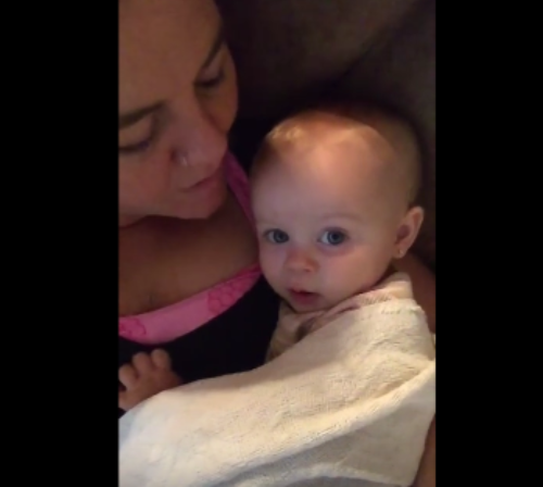 screenshot-www youtube com 2016-02-15 16-41-49