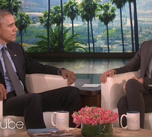 zxokmvrulhxxhkr9e2qq