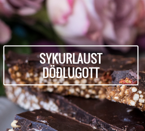 screenshot-eatrvk kvennabladid is 2016-02-16 10-27-33