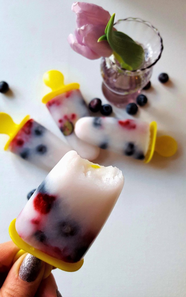 kokospinnar-641x1024