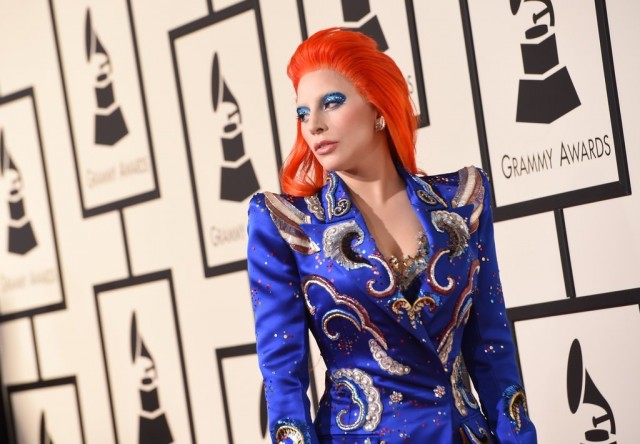 Lady-Gaga-Grammy-Awards-2016
