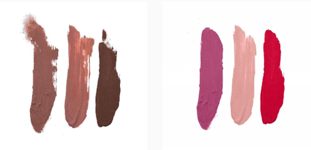 screenshot-www instagram com 2016-02-05 17-30-04