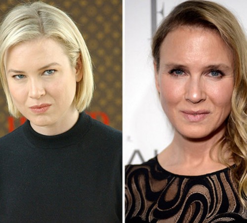 2 renee zellweger