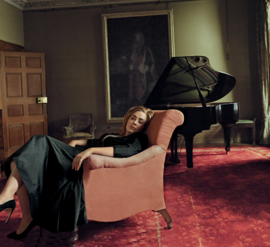 screenshot-www vogue com 2016-02-12 20-08-33