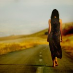 woman-walking-away-alone