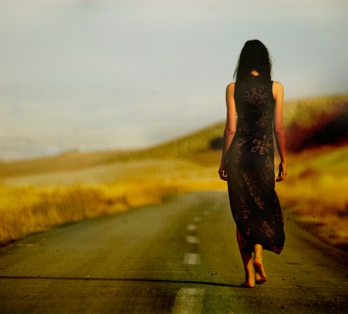 woman-walking-away-alone