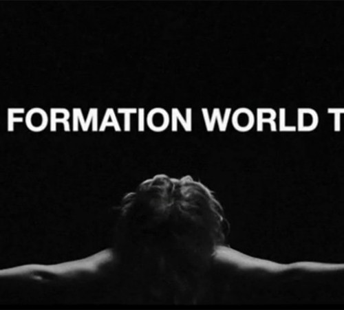 beyonce-formation-world-tour
