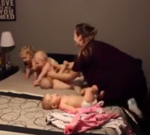 screenshot-www facebook com 2016-02-07 19-26-34