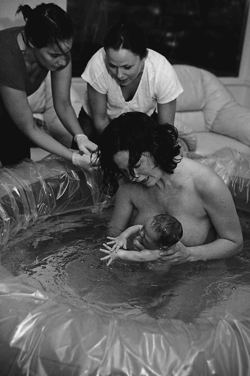 2cfc5699f29f13ae1b65899baa5a4ea4