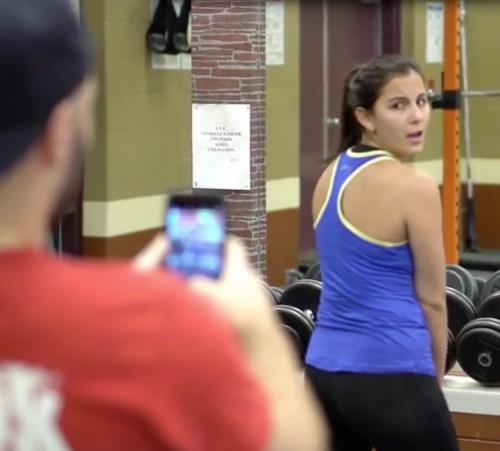 Screen Shot 2016-02-16 at 23.50.29