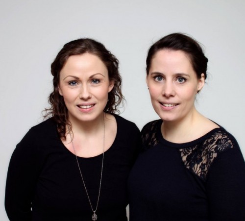 796828ee12cfd19618e542d2128cebc9