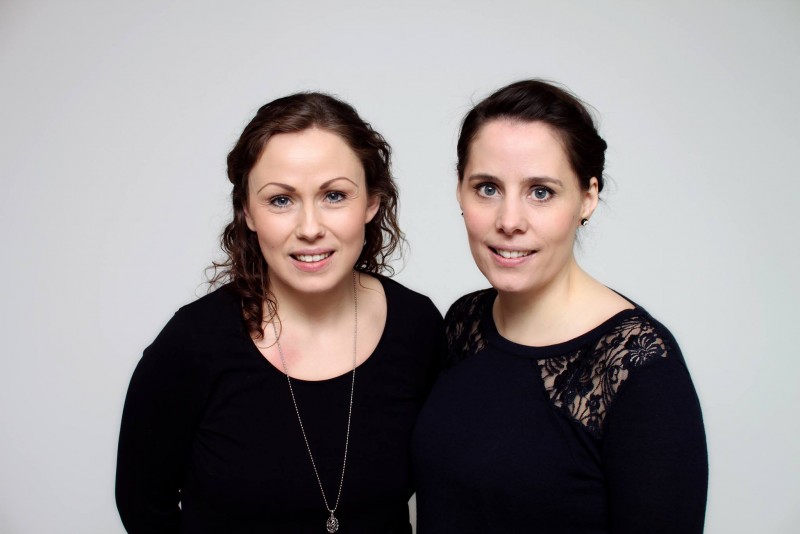 796828ee12cfd19618e542d2128cebc9