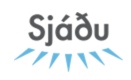 sjadu logo